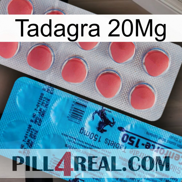 Tadagra 20Mg new14.jpg